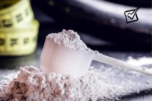 10 Benefícios da Creatina: Guia Completo com Comparativo de Produtos 2025