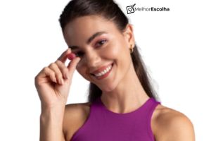 Creatina em Goma Qual a Melhor Em 2025 10 Melhores