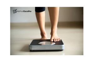 Melhor Balança Bioimpedancia: As 5 Melhores 2025