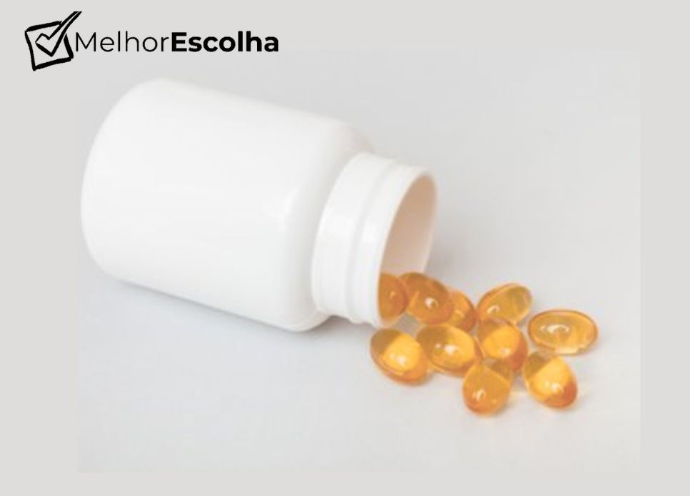 Melhor Omega 3 Custo-Beneficio Top 5 Melhores 2025 (1)