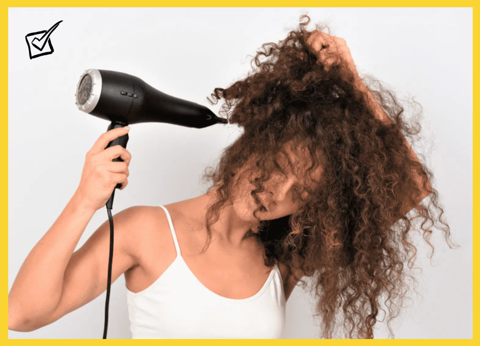 Melhor Secador De Cabelo 5 Melhores Secadores De Cabelo 2026 (1)