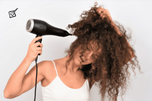 Melhor Secador De Cabelo: 5 Melhores Secadores De Cabelo 2026