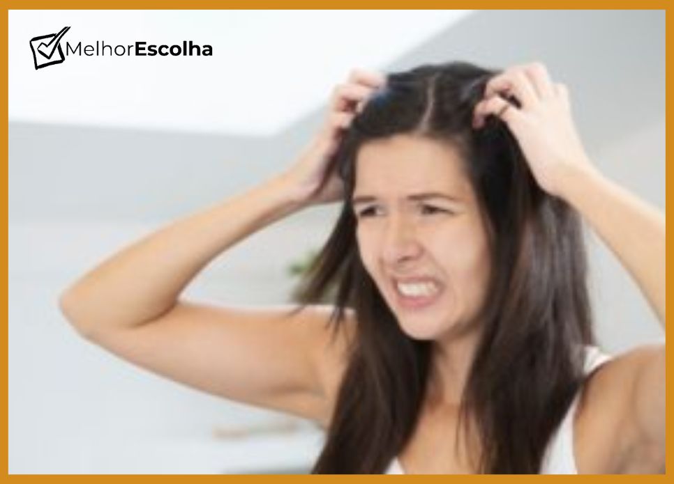 Melhor Shampoo Anticaspa os 5 Melhores Em 2025 (1)