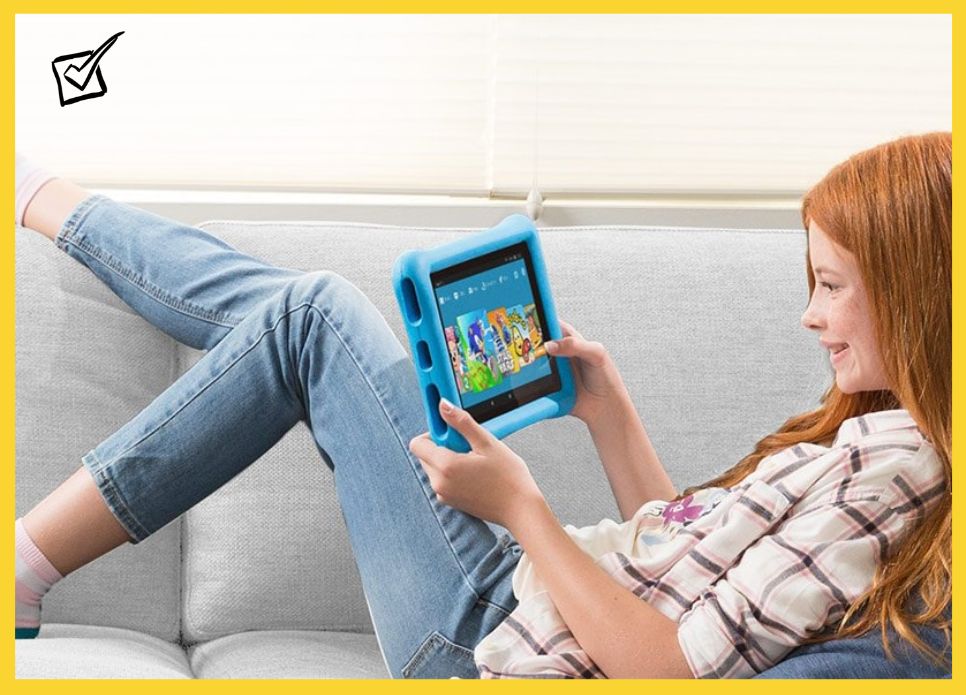 Melhor Tablet Infantil Os 5 Melhores Tablets Infantis 2026 (1)