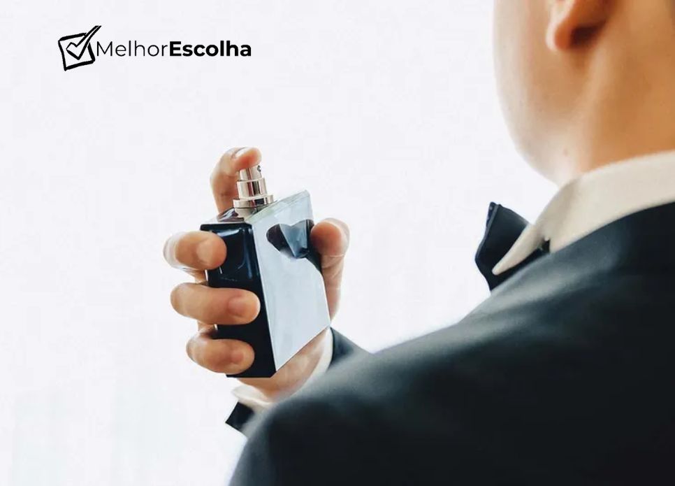 Melhor perfume nacional masculino os 10 melhores em 2025 (1) Melhor perfume nacional masculino os 10 melhores em 2025 (1)
