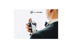 Melhor perfume nacional masculino: os 10 melhores em 2025