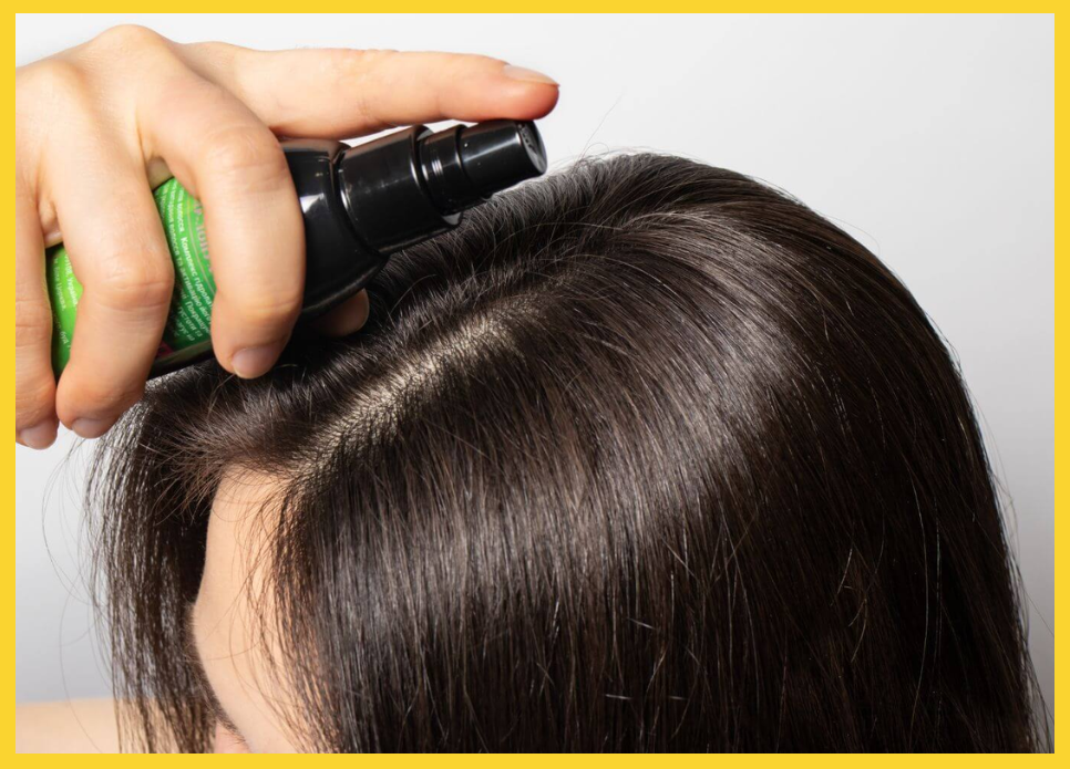 Melhor tônico capilar 3 MELHORES Produtos para Crescer Cabelo Em 2025 (1)