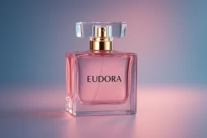 Melhor Perfume Eudora: 10 Melhores em 2025