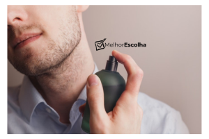 Melhores Perfumes Eudora Masculinos: 10 Melhores