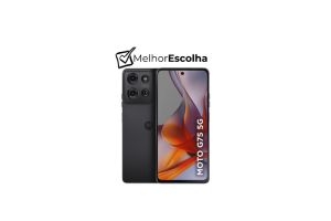 Moto g75 é bom?: Moto g75 é bom onde comprar