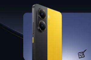 Poco x7 pro é bom! poco x7 pro vale a pena?