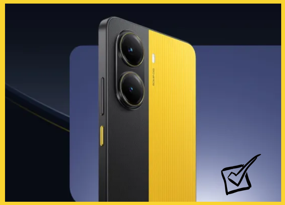 Poco x7 pro é bom! poco x7 pro vale a pena