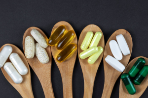Qual Melhor Multivitaminico 5 Melhores 2025