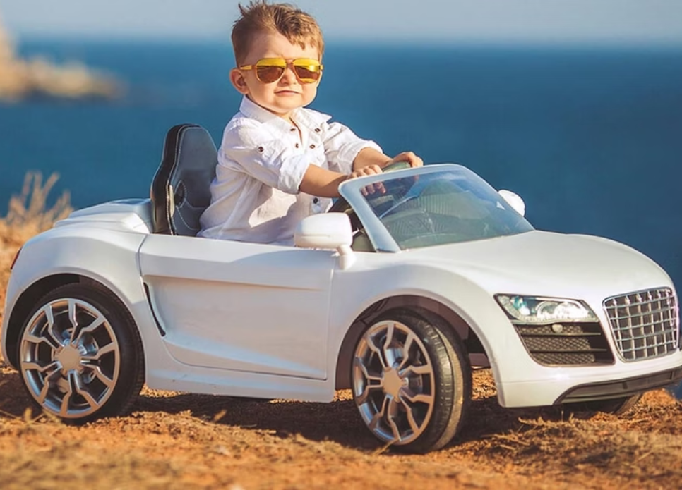 _Qual o melhor carrinho elétrico infantil Os 5 Melhores Carro Elétricos Infantil (1)