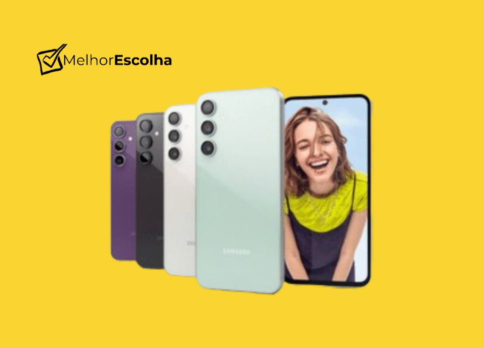 Samsung s23 Vale á Pena em 2025 (1)