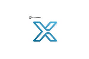 XQuiz Sistema Completo De Funis interativos
