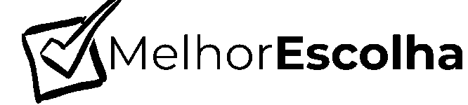 Melhor Escolha Aqui