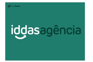 iddas agência
