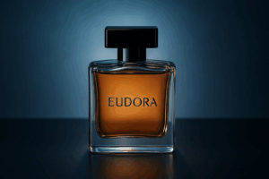 Melhor Perfume Eudora Feminino: Qual Melhor Perfume da Eudora Feminino?