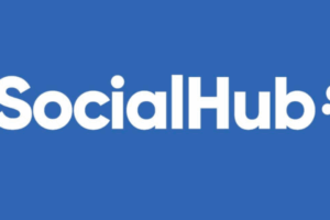 Socialhub Vale a Pena? Testamos e Comparamos! Em 2025