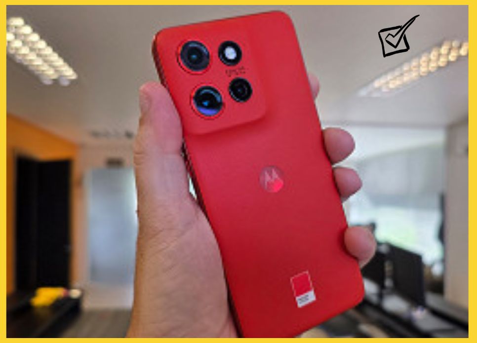 motorola edge 50 neo é bom (1)
