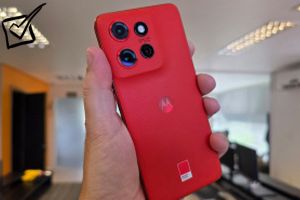 Motorola edge 50 neo é bom?