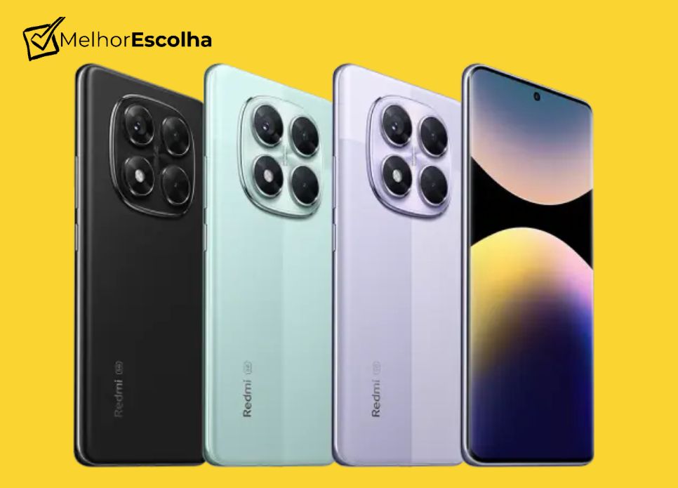 smartphone xiaomi redmi note 14 pro 5g é bom (1)