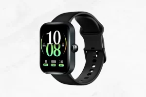 Haylou Watch 4 Vale á Pena em 2025?