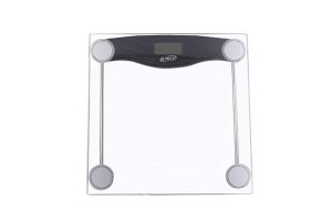 Qual melhor balança digital custo benefício de setembro 2025