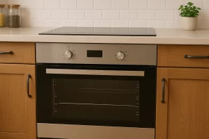 Melhor forno elétrico custo-benefício em 2025