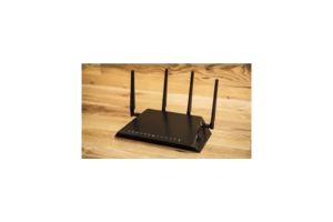 Melhor roteador custo benefício p/ COMPRAR ESSE ANO
