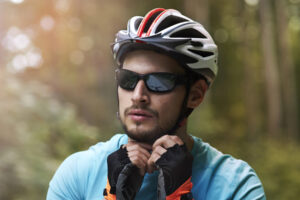 Melhor capacete ciclismo custo-beneficio 2025