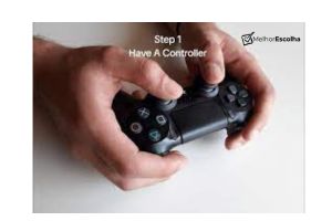 Os 5 Melhores Controles Joysticks Para PC Em 2025