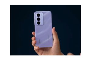 Redmi 15 VALE A PENA? análise 2025