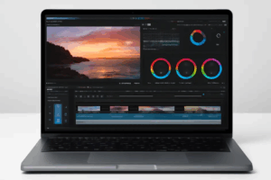 Qual Melhor Notebook para Editar Vídeo? os 5 melhores