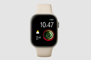 Qual o Melhor Smartwatch Custo Benefício em 2026?