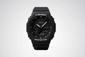 Qual o Melhor Relógios G-Shock Custo benefício em 2026?