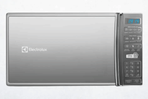 Top 5 Melhores Micro-ondas Electrolux em 2025