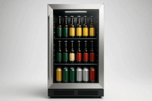 As 5 Melhores Cervejeiras em 2025