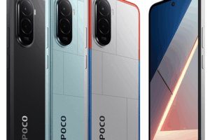 Xiaomi POCO M7 4G é bom? [Análise completa]