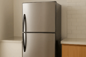 QUAL Melhor geladeira frost free custo-benefício em 2025