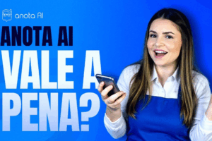 Anota ai vale a pena? [ANÁLISE COMPLETA]