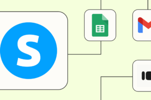 systeme.io é bom Por que escolher a systeme.io?