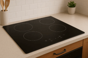 Melhor cooktop de indução custo-benefício em 2025