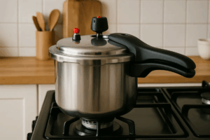 Melhor panela de pressão custo-benefício em 2025