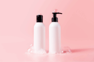 Melhor shampoo para cabelos custo-beneficio 2025