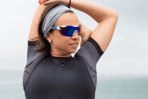 Melhor oculos para corrida custo-beneficio 2025