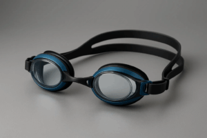 melhor oculos de natação custo beneficio 2025