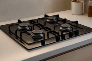 os 5 Cooktops por Menos de R$ 500 Reais em 2025