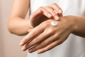 Melhor creme para as mãos custo-beneficio 2025